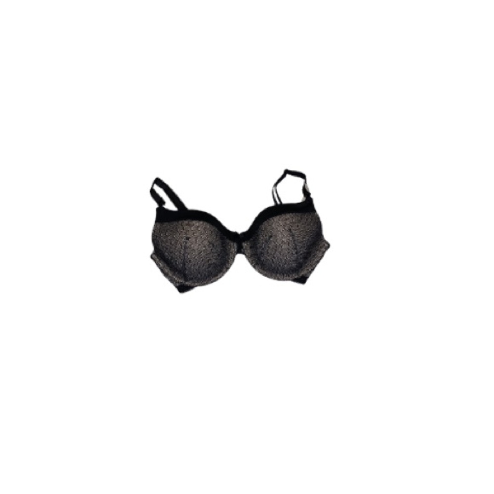 🆕 Thyme Maternity Lace Nursing Bra - Women’s Size 36DD / DD36